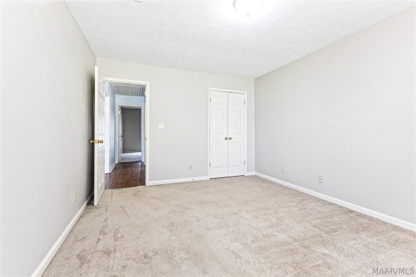 7363 Old Barn Road
