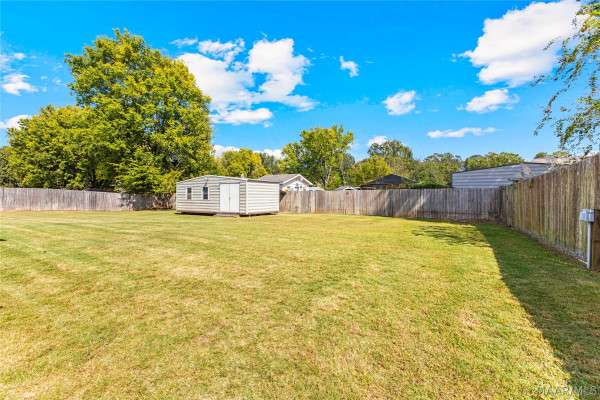 7363 Old Barn Road