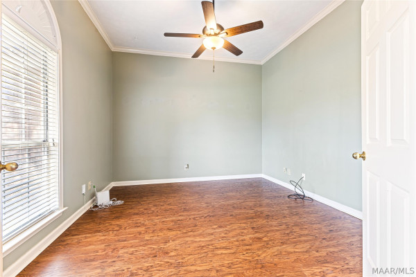 7363 Old Barn Road