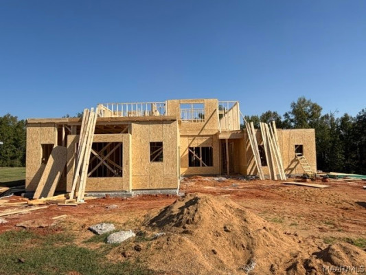 1000 Sunfield Drive