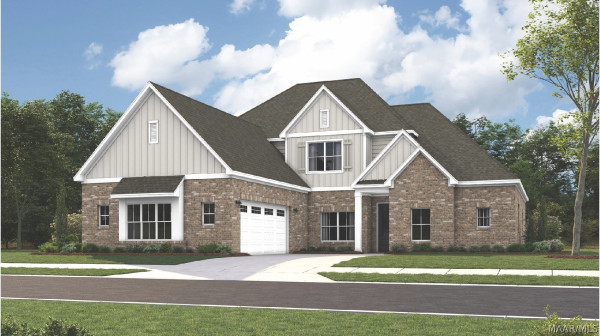 1000 Sunfield Drive