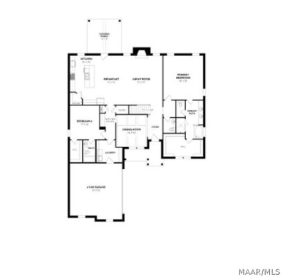 1000 Sunfield Drive