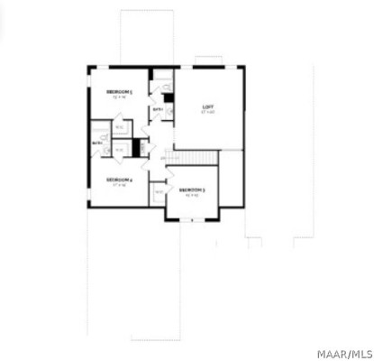 1000 Sunfield Drive
