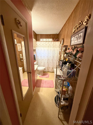 45 Sweet Lou Lane