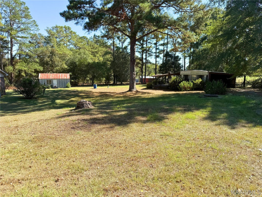 45 Sweet Lou Lane