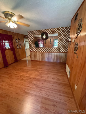 45 Sweet Lou Lane