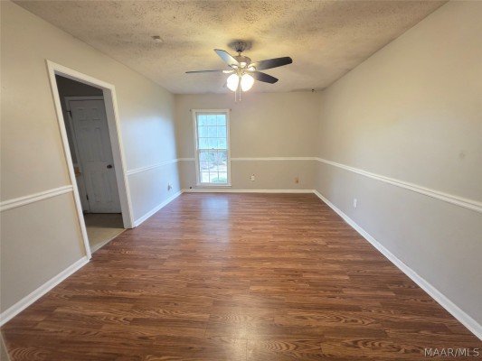 5652 CARRIAGE BROOK Road
