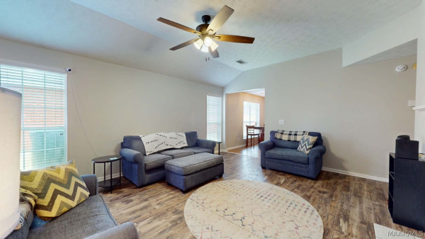 250 Mill Ridge Drive