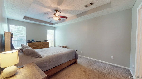 250 Mill Ridge Drive
