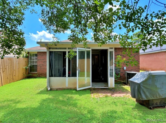 250 Mill Ridge Drive