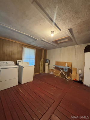 506 Green Street