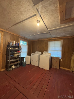 506 Green Street
