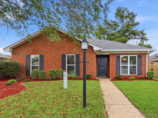 1212 Berkshire Court