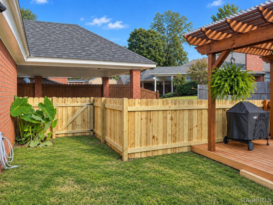 452 Caldwell Place