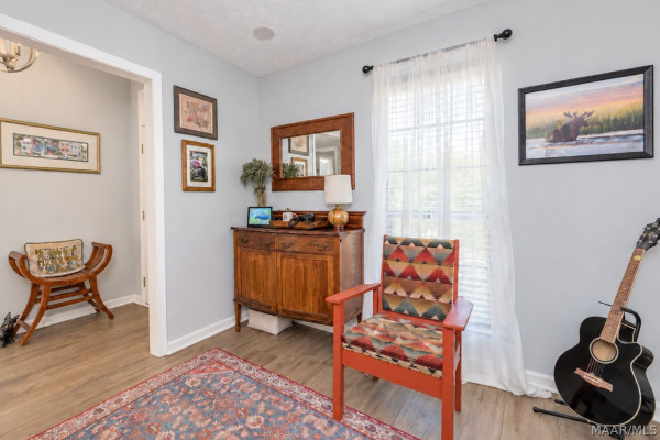 452 Caldwell Place