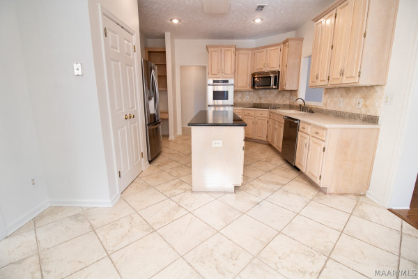 9009 Green Chase Drive