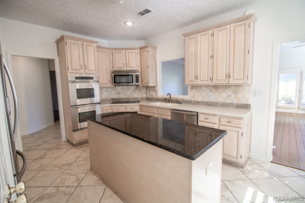 9009 Green Chase Drive