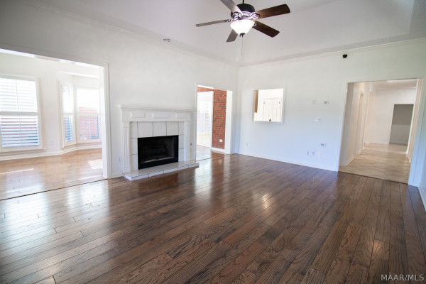 9009 Green Chase Drive