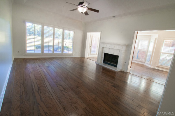 9009 Green Chase Drive