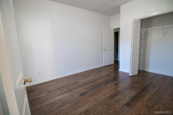 9009 Green Chase Drive