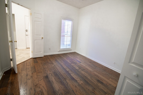 9009 Green Chase Drive