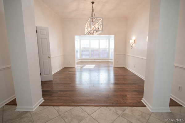 9009 Green Chase Drive