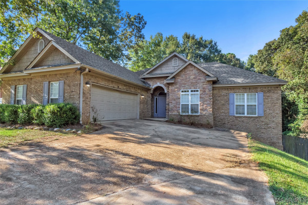 137 HICKORY Lane