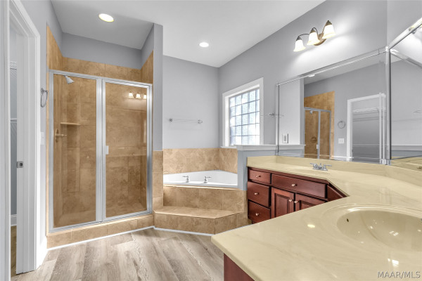 137 HICKORY Lane