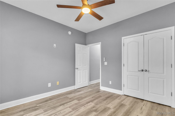 137 HICKORY Lane