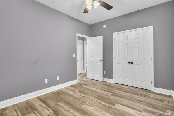 137 HICKORY Lane