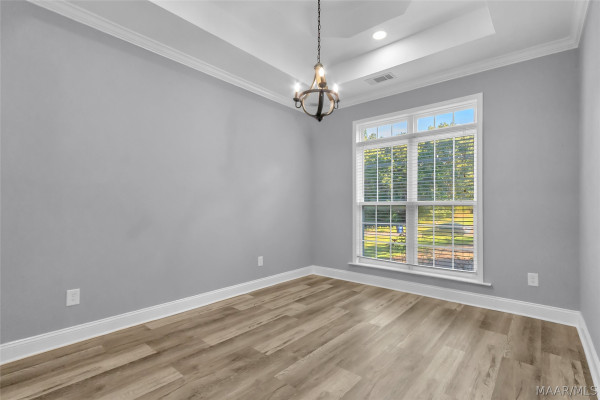137 HICKORY Lane