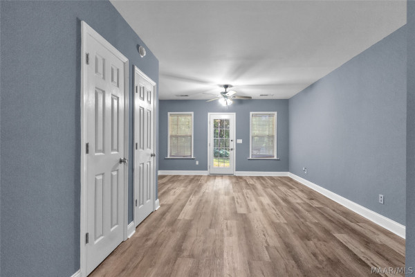137 HICKORY Lane