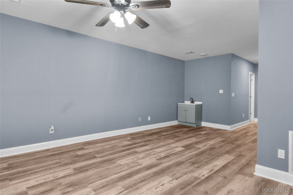 137 HICKORY Lane