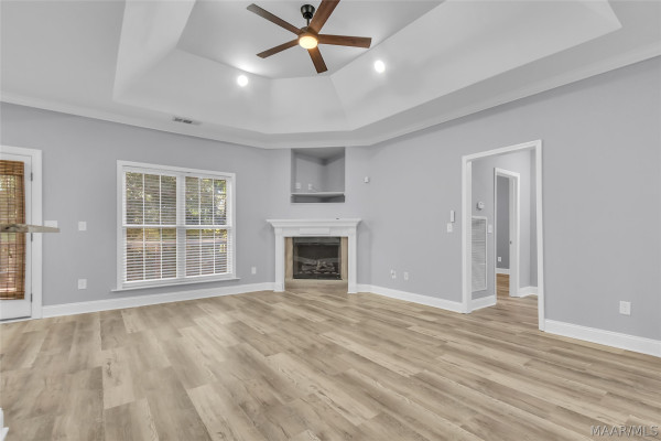 137 HICKORY Lane