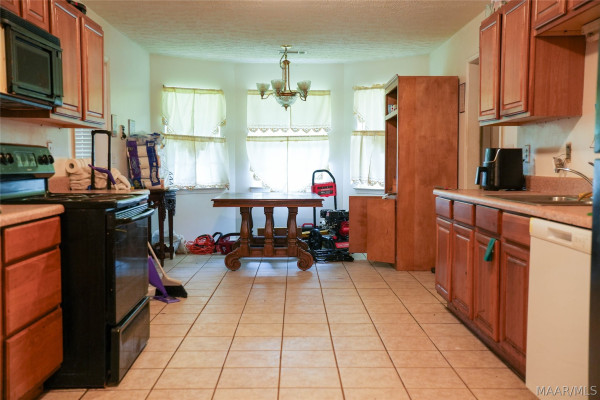 2245 Cantelou Road