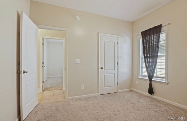721 Briarcliff Place