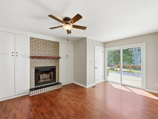3209 Audubon Road