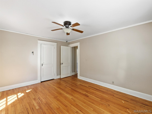 3209 Audubon Road