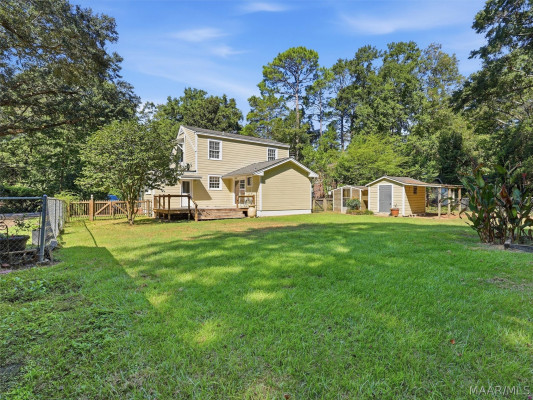 3209 Audubon Road