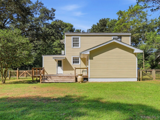 3209 Audubon Road