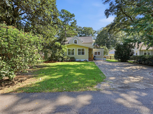 3209 Audubon Road