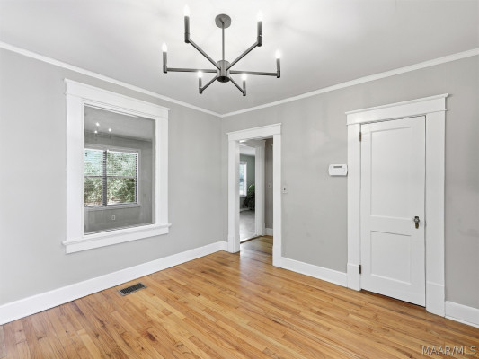 3209 Audubon Road