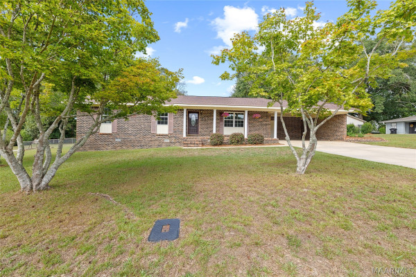 104 Crestview Drive