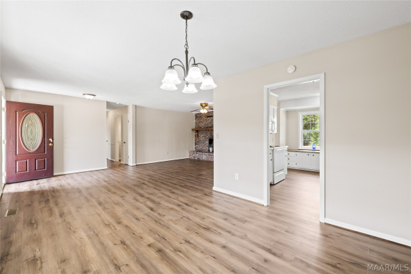 104 Crestview Drive