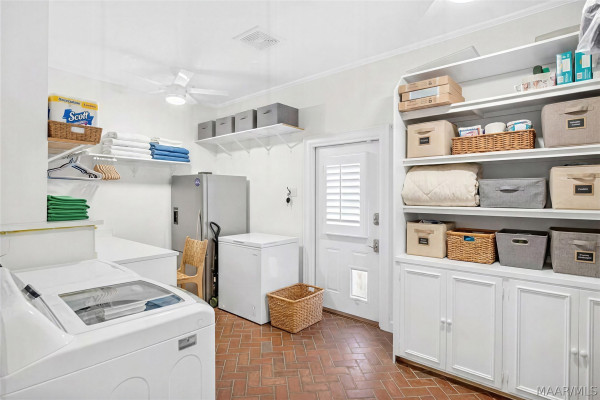2509 Darrington Road