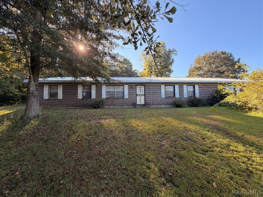 500 Mt Hebron Road