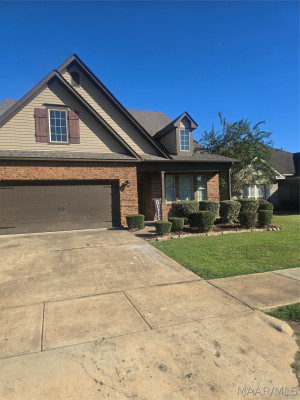 9312 Turnberry Park Drive