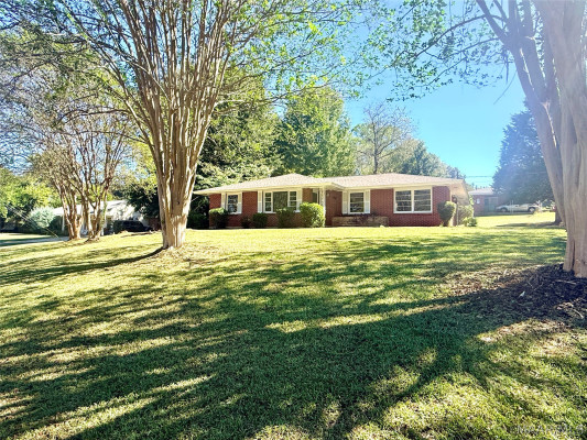 3409 Princess Ann Street