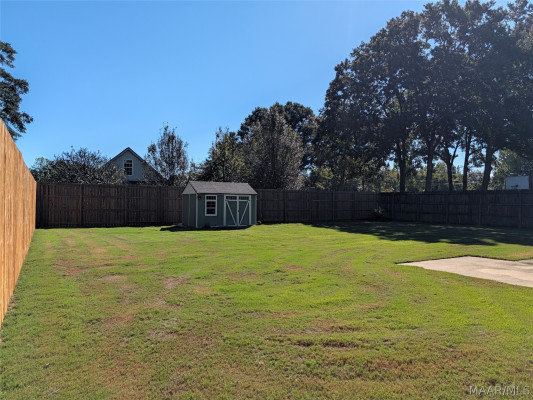 1321 Huie Street
