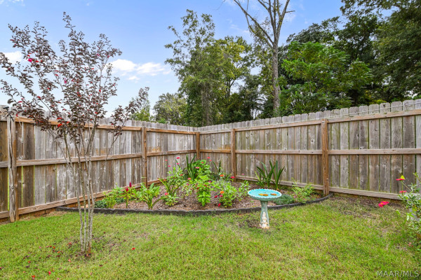 914 Pearl Drive